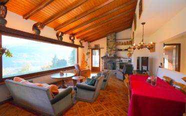 Einfamilienhaus 6.5 Zimmer - image - 7