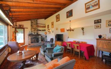 Einfamilienhaus 6.5 Zimmer - image - 5