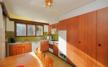 Einfamilienhaus 6.5 Zimmer - image - 8