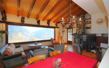 Einfamilienhaus 6.5 Zimmer - image - 6