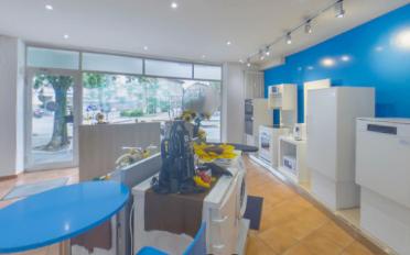 Commercial 1 room - image - 4