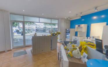 Commercial 1 room - image - 7