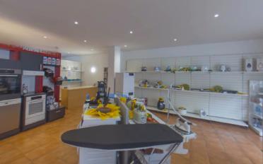 Commercial 1 room - image - 6