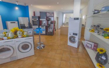 Commercial 1 room - image - 5