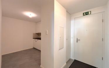 Apartment 1.5 rooms - image - 3