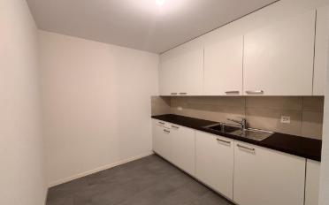 Büro 1.5 Zimmer - image - 5