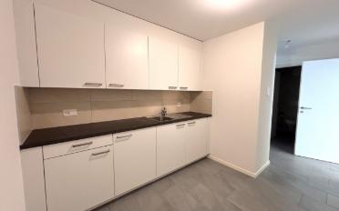 Büro 1.5 Zimmer - image - 2