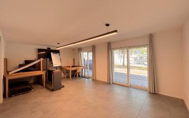 Büro 1.5 Zimmer - image - 7