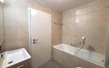 Büro 1.5 Zimmer - image - 6