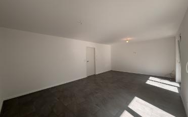 Büro 1.5 Zimmer - image - 13