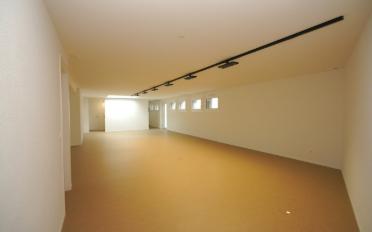 Büro - image - 2