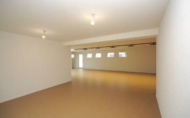 Büro - image - 10