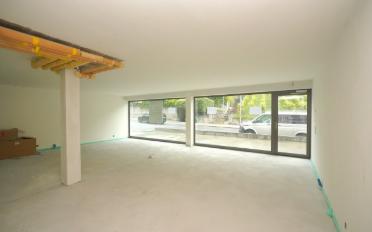 Gewerbe - image - 2