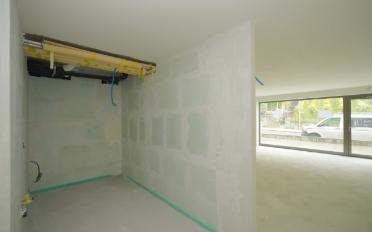 Gewerbe - image - 3