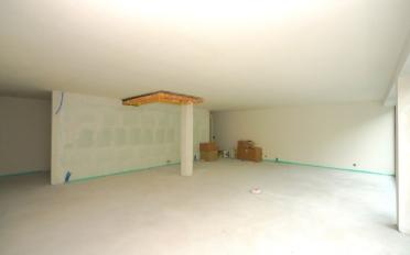 Gewerbe - image - 5