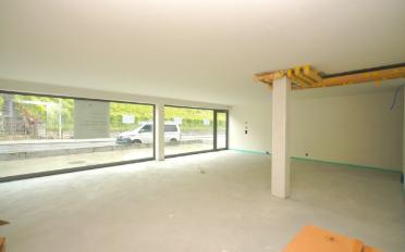 Gewerbe - image - 1