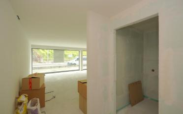 Gewerbe - image - 4