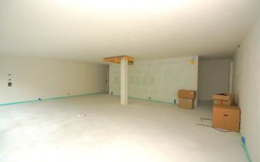 Gewerbe - image - 6
