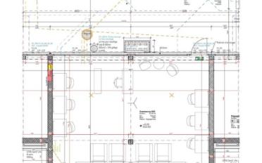 Gewerbe - image - 8