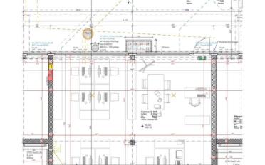 Gewerbe - image - 7
