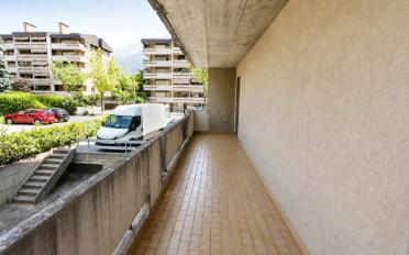 Apartment 4.5 rooms - image - 11