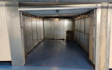 Einzelgarage - image - 2