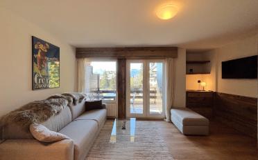 Studio 1.5 rooms - image - 5