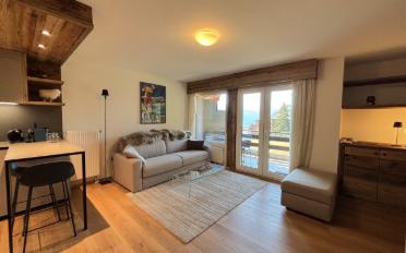 Studio 1.5 rooms - image - 8