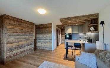 Studio 1.5 rooms - image - 6