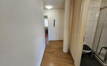 Wohnung 4.5 Zimmer - image - 4