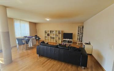 Wohnung 4.5 Zimmer - image - 2