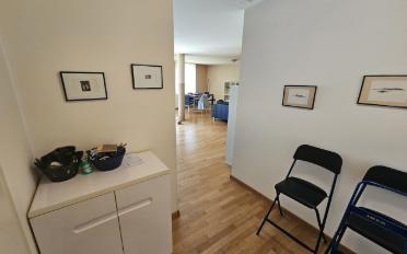 Wohnung 4.5 Zimmer - image - 3