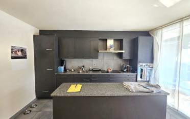 Wohnung 4.5 Zimmer - image - 6