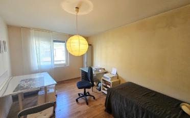 Wohnung 4.5 Zimmer - image - 10