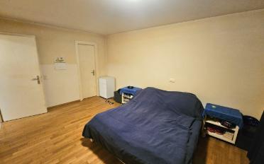 Wohnung 4.5 Zimmer - image - 8