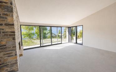 Villa 6.5 Zimmer - image - 2