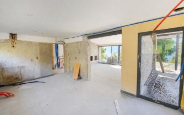 Villa 6.5 Zimmer - image - 7