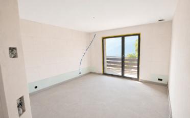 Villa 6.5 Zimmer - image - 9