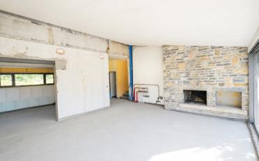 Villa 6.5 Zimmer - image - 3