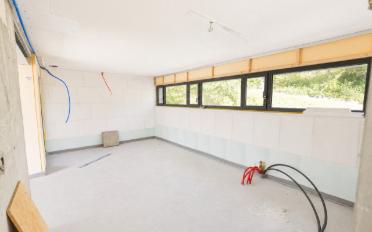 Villa 6.5 Zimmer - image - 8