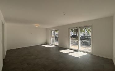 Büro 3 Zimmer - image - 1