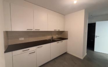 Büro 3 Zimmer - image - 7