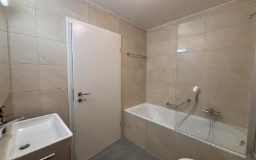 Büro 3 Zimmer - image - 10