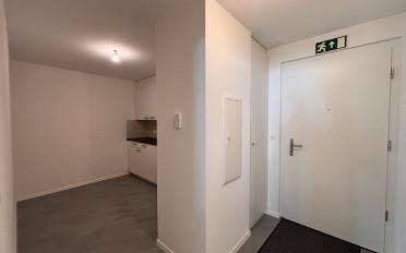 Büro 3 Zimmer - image - 8