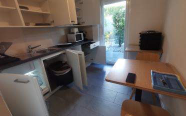 Büro 3 Zimmer - image - 3