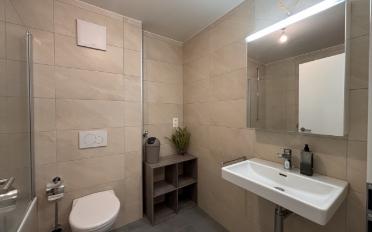 Büro 3 Zimmer - image - 9