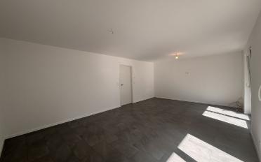 Büro 3 Zimmer - image - 12