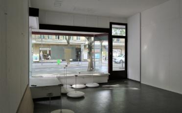 Commercial 2 rooms - image - 5