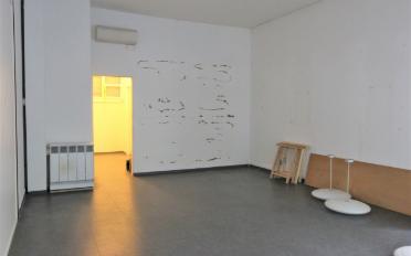 Commercial 2 rooms - image - 4