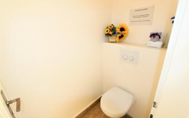 Commercial 2 rooms - image - 8